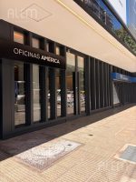 Venta de Oficina en Recoleta - Imagen 27
