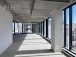 Venta de Oficina en Recoleta - Imagen 43