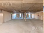 Venta de Oficina en Recoleta - Imagen 3