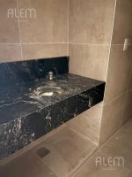 Venta de Oficina en Recoleta - Imagen 24