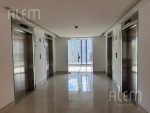 Venta de Oficina en Recoleta - Imagen 39