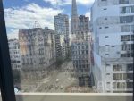 Venta de Oficina en Recoleta - Imagen 44