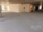 Venta de Oficina en Recoleta - Imagen 10