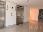 Venta de Oficina en Recoleta - Imagen 32