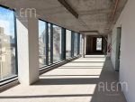 Venta de Oficina en Recoleta - Imagen 19