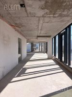 Venta de Oficina en Recoleta - Imagen 28