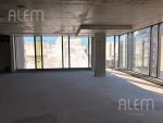 Venta de Oficina en Recoleta - Imagen 29