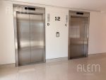 Venta de Oficina en Recoleta - Imagen 31