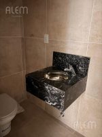 Venta de Oficina en Recoleta - Imagen 25