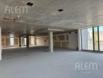 Venta de Oficina en Recoleta - Imagen 45