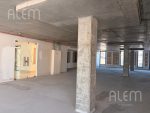 Venta de Oficina en Recoleta - Imagen 17