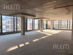 Venta de Oficina en Recoleta - Imagen 2