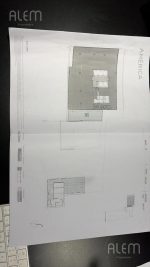 Venta de Oficina en Recoleta - Imagen 30