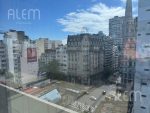 Venta de Oficina en Recoleta - Imagen 42