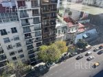 Venta de Oficina en Recoleta - Imagen 37