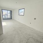 Departamento en venta Almagro 3 ambientes en suite