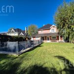 Casa en venta en Solar del Bosque, Canning