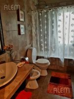 Quinta en Barrio Los Pinos- ALQUILER ANUAL- - Imagen 7
