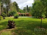 Quinta en Barrio Los Pinos- ALQUILER ANUAL- - Imagen 10