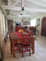 Quinta en Barrio Los Pinos- ALQUILER ANUAL- - Imagen 5