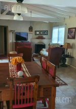 Quinta en Barrio Los Pinos- ALQUILER ANUAL- - Imagen 4