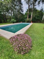 Quinta en Barrio Los Pinos- ALQUILER ANUAL- - Imagen 13