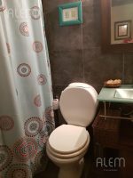 Quinta en Barrio Los Pinos- ALQUILER ANUAL- - Imagen 8
