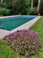 Quinta en Barrio Los Pinos- ALQUILER ANUAL- - Imagen 12