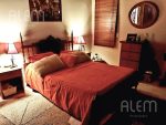 Quinta en Barrio Los Pinos- ALQUILER ANUAL- - Imagen 9