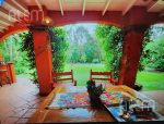 Quinta en Barrio Los Pinos- ALQUILER ANUAL- - Imagen 2