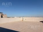 Oficina a estrenar en alquiler piso 6 y 7- Polo tecnológico - Parque Patricios - Imagen 23