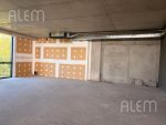 Oficina a estrenar en alquiler piso 6 y 7- Polo tecnológico - Parque Patricios - Imagen 10