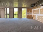 Oficina a estrenar en alquiler piso 6 y 7- Polo tecnológico - Parque Patricios - Imagen 11