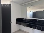 Oficina a estrenar en alquiler piso 6 y 7- Polo tecnológico - Parque Patricios - Imagen 15