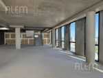Oficina a estrenar en alquiler piso 6 y 7- Polo tecnológico - Parque Patricios - Imagen 7
