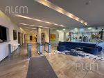 Oficina a estrenar en alquiler piso 6 y 7- Polo tecnológico - Parque Patricios - Imagen 4