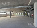 Oficina a estrenar en alquiler piso 6 y 7- Polo tecnológico - Parque Patricios - Imagen 12