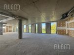 Oficina a estrenar en alquiler piso 6 y 7- Polo tecnológico - Parque Patricios - Imagen 9