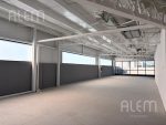 Oficina a estrenar en alquiler piso 6 y 7- Polo tecnológico - Parque Patricios - Imagen 17