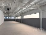 Oficina a estrenar en alquiler piso 6 y 7- Polo tecnológico - Parque Patricios - Imagen 19