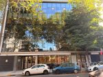 Oficina a estrenar en alquiler piso 6 y 7- Polo tecnológico - Parque Patricios - Imagen 2