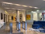Oficina a estrenar en alquiler piso 6 y 7- Polo tecnológico - Parque Patricios - Imagen 3
