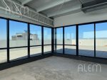 Oficina a estrenar en alquiler piso 6 y 7- Polo tecnológico - Parque Patricios - Imagen 22