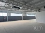Oficina a estrenar en alquiler piso 6 y 7- Polo tecnológico - Parque Patricios - Imagen 20