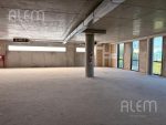 Oficina a estrenar en alquiler piso 6 y 7- Polo tecnológico - Parque Patricios - Imagen 13