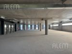 Oficina a estrenar en alquiler piso 6 y 7- Polo tecnológico - Parque Patricios - Imagen 8