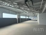 Oficina a estrenar en alquiler piso 6 y 7- Polo tecnológico - Parque Patricios - Imagen 16