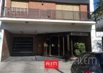 Departamento en venta en Lomas de Zamora | 2 dormitorios | APTO CREDITO