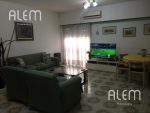 Departamento en venta en Lomas de Zamora | 2 dormitorios | APTO CREDITO - Imagen 2