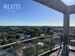 Departamento en  lomas de zamora oeste - Imagen 5